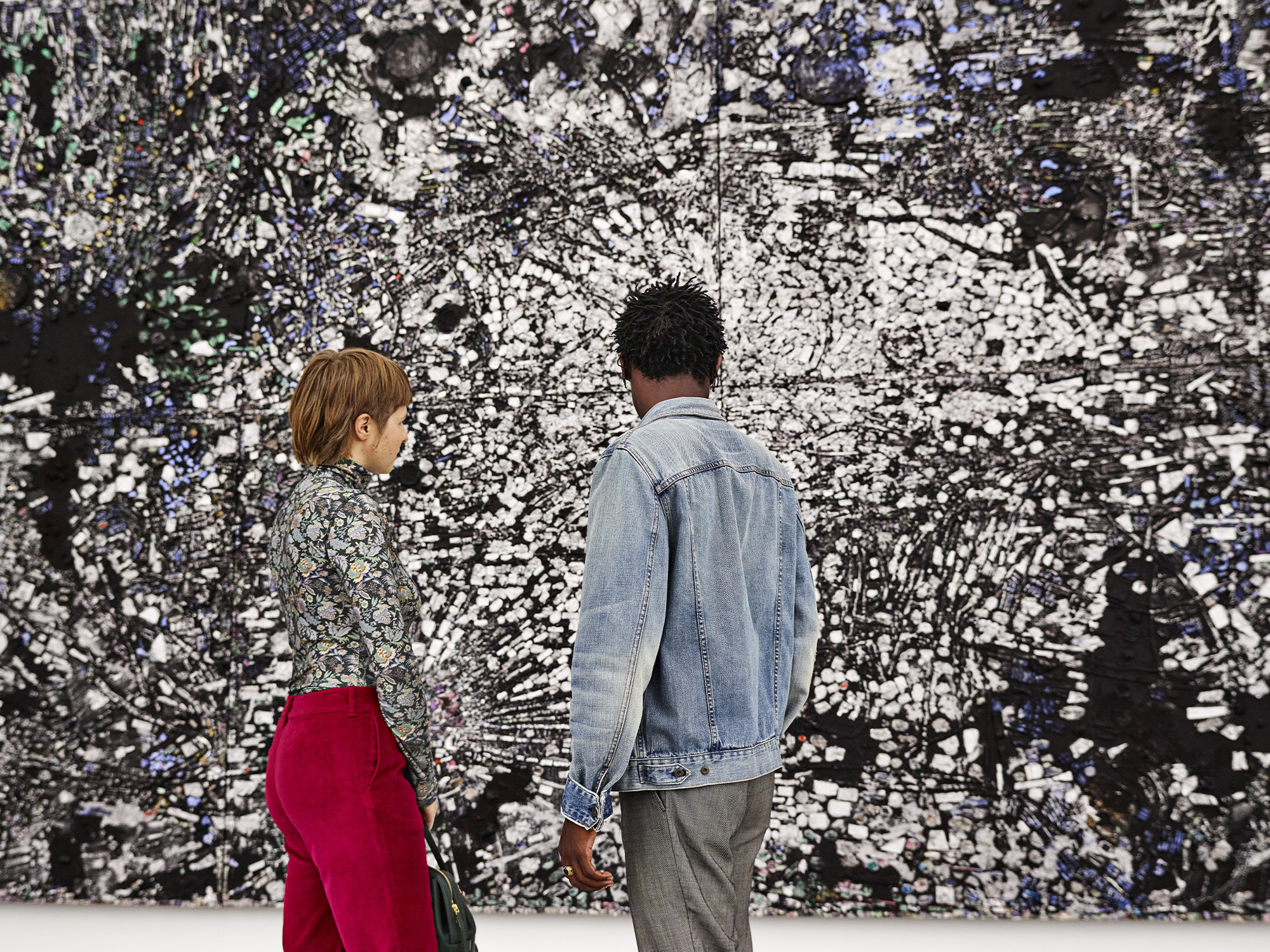 Image with missing alt attribute found on moma.org