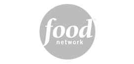 Image with missing alt attribute found on momables.com