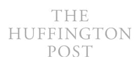 Image with missing alt attribute found on momables.com