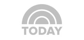 Image with missing alt attribute found on momables.com