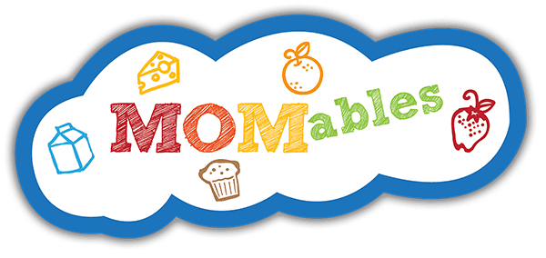 MOMables&reg; – Mealtime Solutions for Busy Parents!