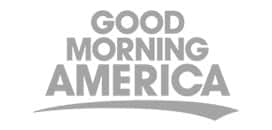 Image with missing alt attribute found on momables.com