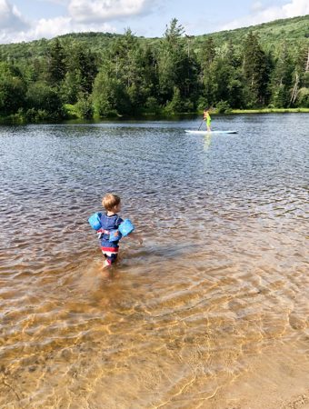 Image with missing alt attribute found on mommysfabulousfinds.com