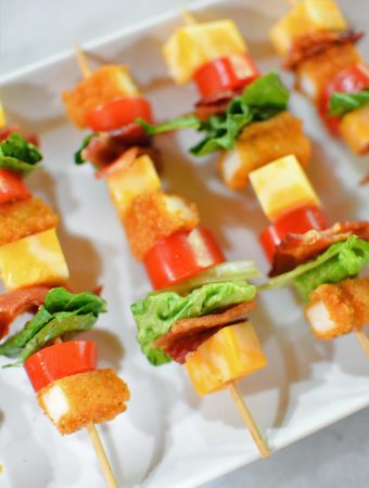 Image with missing alt attribute found on mommysfabulousfinds.com