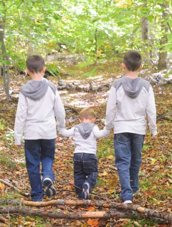 Image with missing alt attribute found on mommysfabulousfinds.com