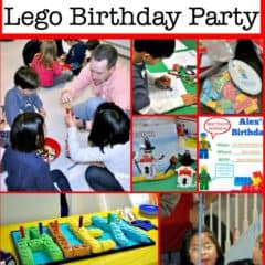 Image with missing alt attribute found on momof6.com