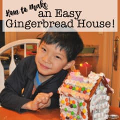 Image with missing alt attribute found on momof6.com