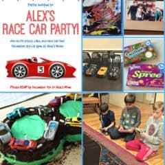 Image with missing alt attribute found on momof6.com