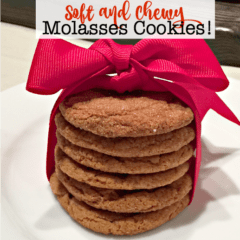 Image with missing alt attribute found on momof6.com