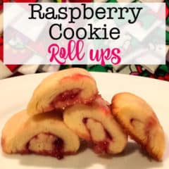 Image with missing alt attribute found on momof6.com