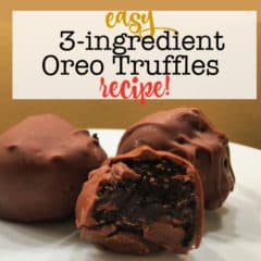 Image with missing alt attribute found on momof6.com