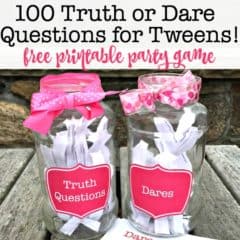 Image with missing alt attribute found on momof6.com