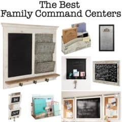 Image with missing alt attribute found on momof6.com