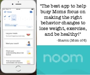 Image with missing alt attribute found on momof6.com
