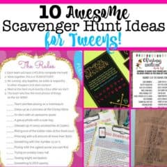 Image with missing alt attribute found on momof6.com