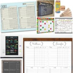 Image with missing alt attribute found on momof6.com