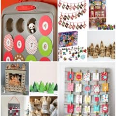 Image with missing alt attribute found on momof6.com