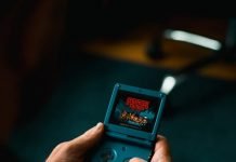 healthy-gaming-218x150