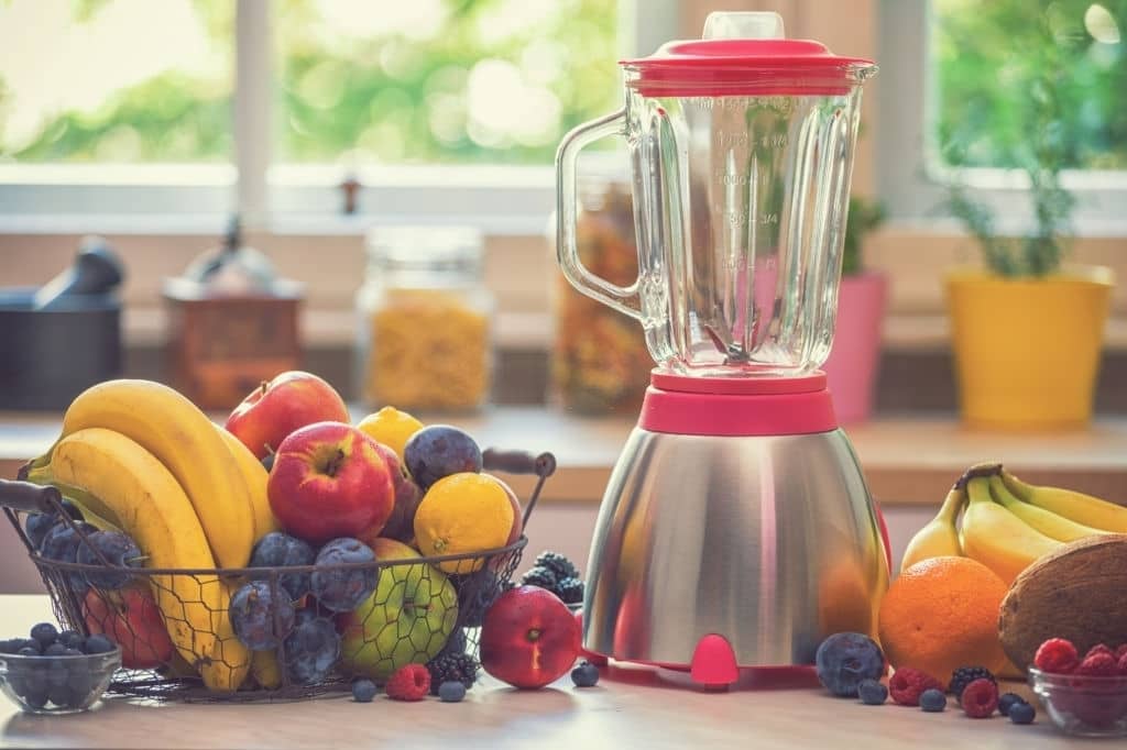 Image with missing alt attribute found on mon-mixeur.com