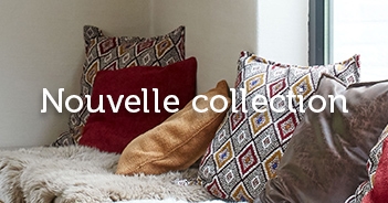 Image with missing alt attribute found on mondialtissus.fr