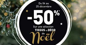 Image with missing alt attribute found on mondialtissus.fr