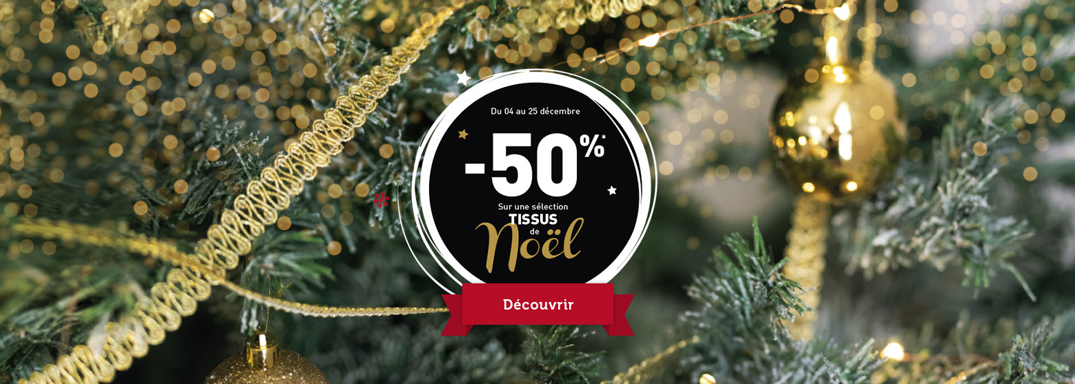 Image with missing alt attribute found on mondialtissus.fr