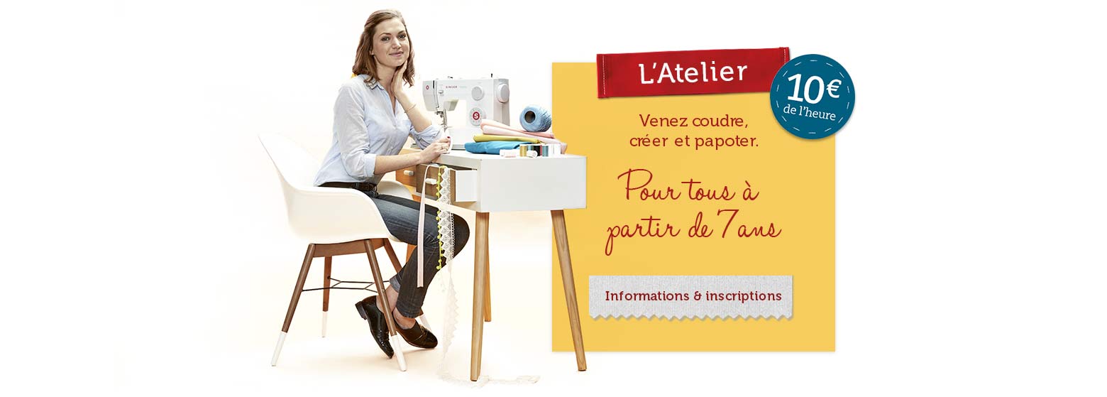 Image with missing alt attribute found on mondialtissus.fr