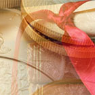 Image with missing alt attribute found on moneymetals.com