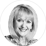 Image with missing alt attribute found on moneysense.ca