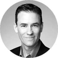 Image with missing alt attribute found on moneysense.ca