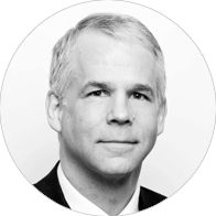 Image with missing alt attribute found on moneysense.ca