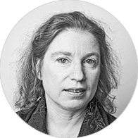 Image with missing alt attribute found on moneysense.ca