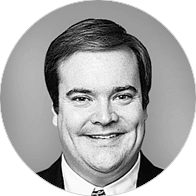 Image with missing alt attribute found on moneysense.ca