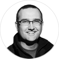 Image with missing alt attribute found on moneysense.ca