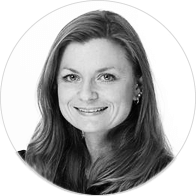 Image with missing alt attribute found on moneysense.ca