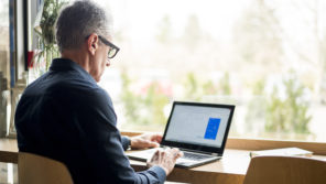 Image with missing alt attribute found on moneysense.ca