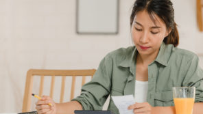 Image with missing alt attribute found on moneysense.ca