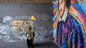 Image with missing alt attribute found on moneysense.ca