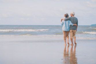 Image with missing alt attribute found on moneyunder30.com