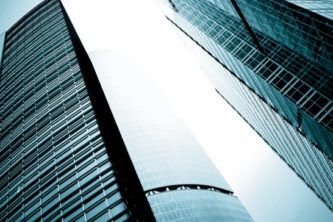 Image with missing alt attribute found on moneyunder30.com