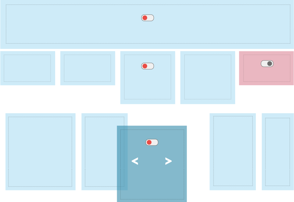 Image with missing alt attribute found on monitorank.com