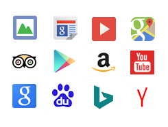 Image with missing alt attribute found on monitorank.com