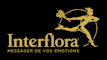 Interflora