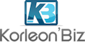 Korleon&rsquo;Biz