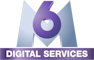 M6 Digital Services