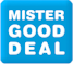 Mistergooddeal