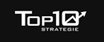 TOP10 Strat&eacute;gie