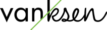 Vanksen