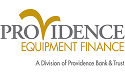 Image with missing alt attribute found on monitordaily.com