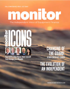 Image with missing alt attribute found on monitordaily.com